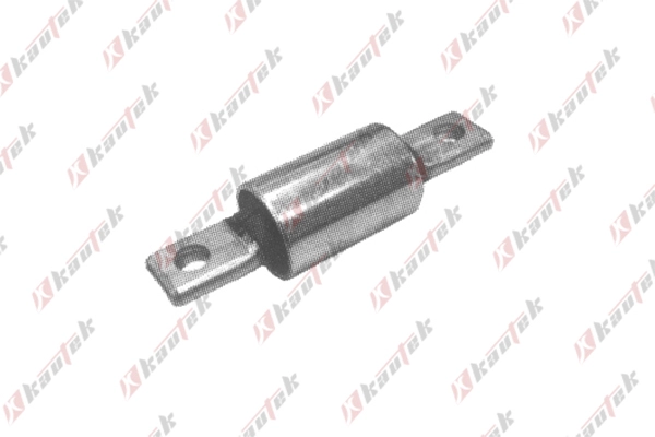Mounting, control/trailing arm (FI-BS020)