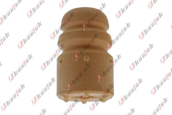 Rubber Buffer, suspension (ME-BF004)