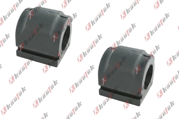 Mounting, stabiliser bar (VO-BS034ST)