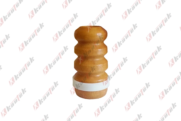 Rubber Buffer, suspension (FI-SM055)