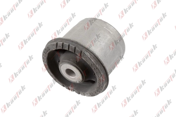 Bushing, axle bracket (HY-BS134)