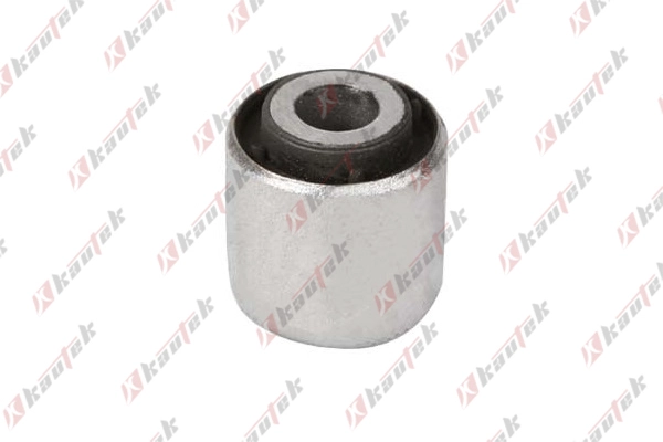 Mounting, control/trailing arm (HY-BS085)