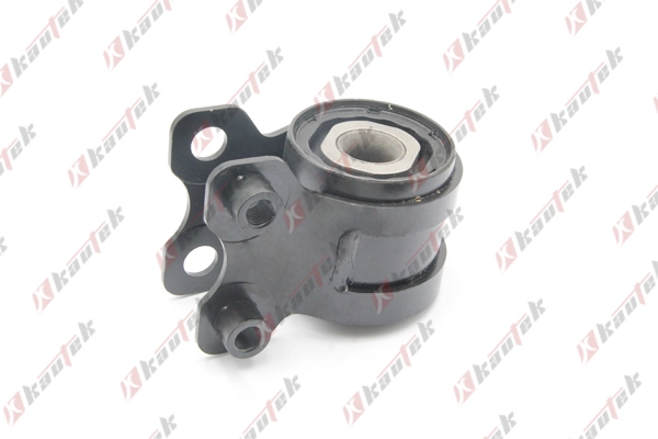 Mounting, control/trailing arm (MZ-BS022)