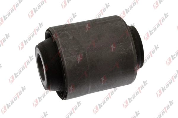 Mounting, control/trailing arm (MI-BS049)