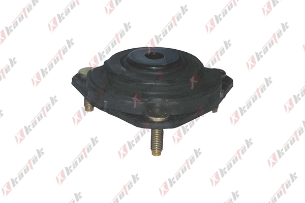 Suspension Strut Support Mount (FD-SM005)
