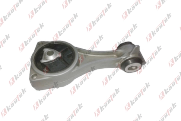 Mounting, engine (RE-EM088)