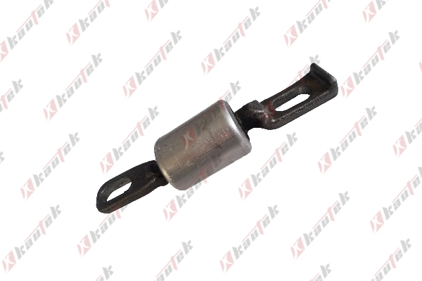 Bushing, axle bracket (FI-BS103)