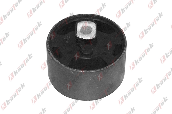 Mounting, engine (VW-EM024)