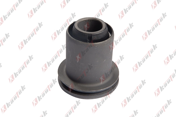 Mounting, control/trailing arm (RE-BS041)