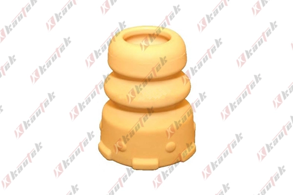 Rubber Buffer, suspension (VW-SM030)