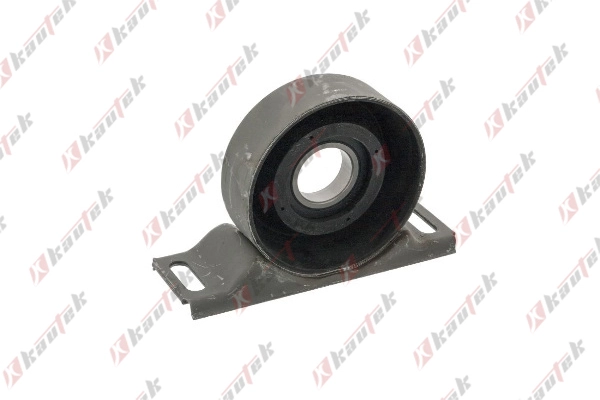 Mount, exhaust system (BM-VR003)
