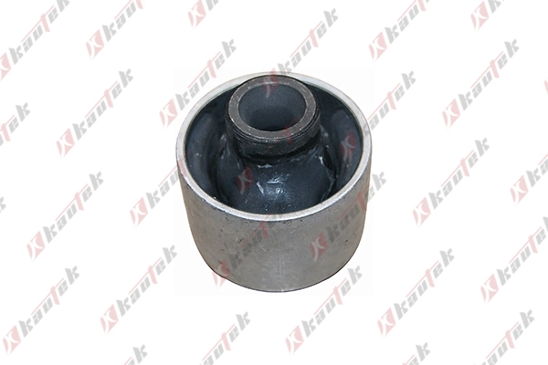 Mounting, control/trailing arm (ME-BS074)