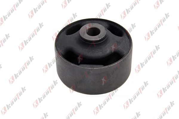 Mounting, control/trailing arm (CH-BS043)
