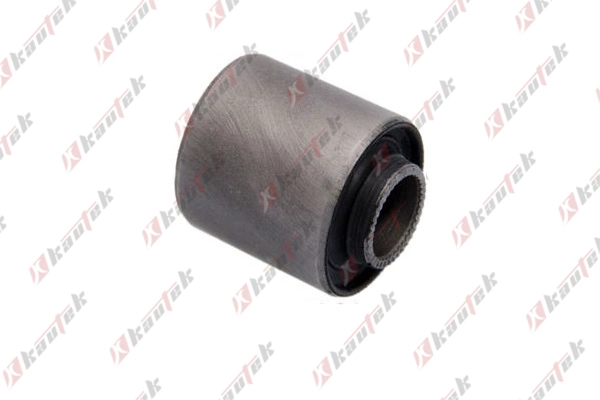 Mounting, control/trailing arm (LR-BS045)