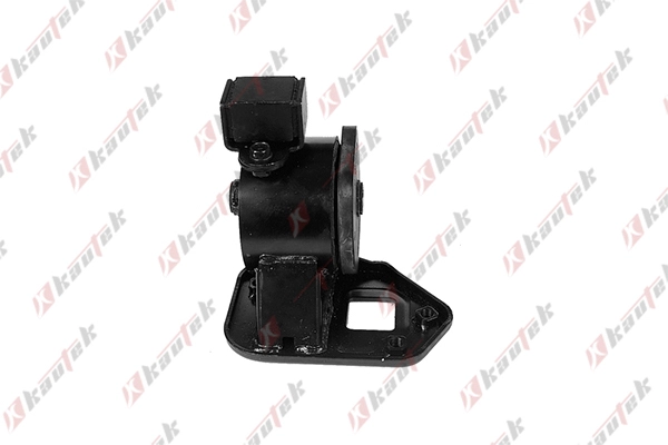 Mounting, engine (HY-EM008)