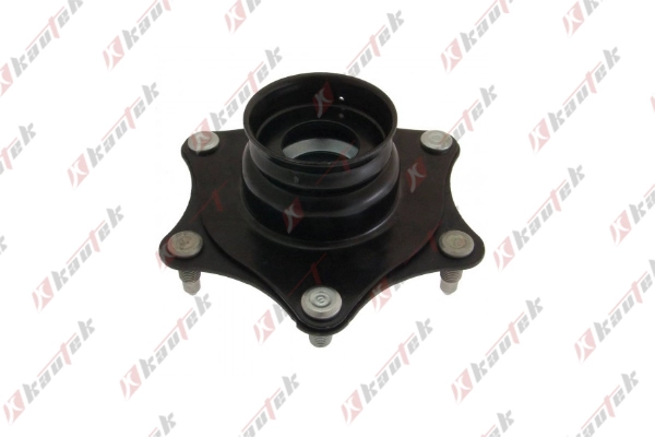 Suspension Strut Support Mount (HO-SM008)