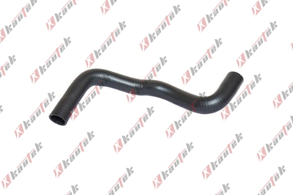 Radiator Hose (RE-RH018)