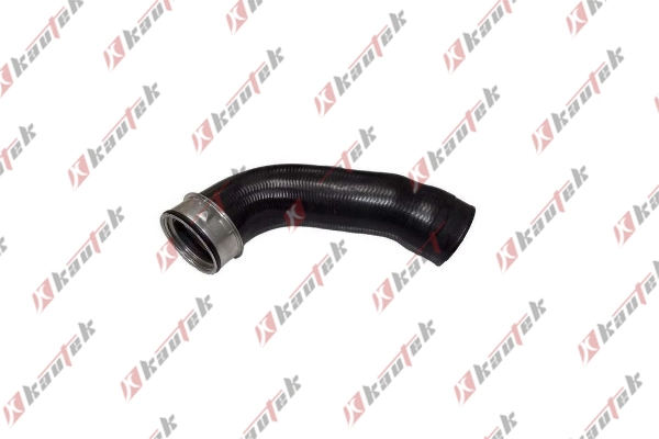 Charge Air Hose (VW-TH054)