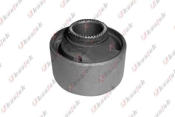 Mounting, control/trailing arm (TO-BS005)