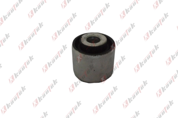 Mounting, control/trailing arm (ME-BS021)