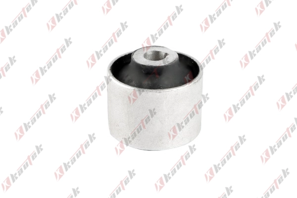 Mounting, control/trailing arm (VW-BS146)