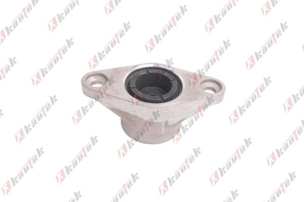 Suspension Strut Support Mount (HY-SM012)