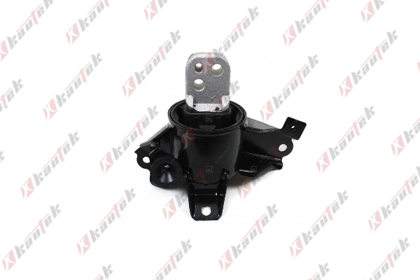 Mounting, engine (HY-EM039)