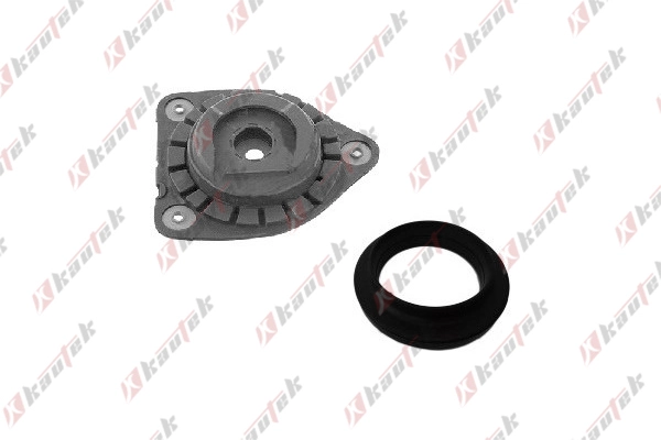 Suspension Strut Support Mount (RE-SM044KT)