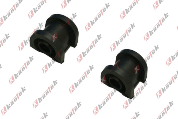 Mounting, stabiliser bar (SU-BS004ST)