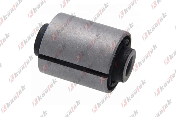 Mounting, control/trailing arm (HY-BS136)