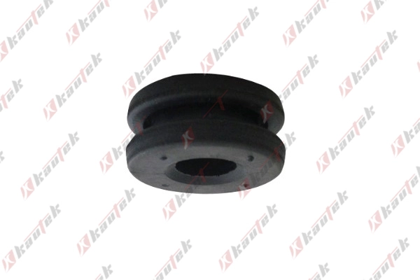 Bushing, stabiliser bar (VW-BS113)