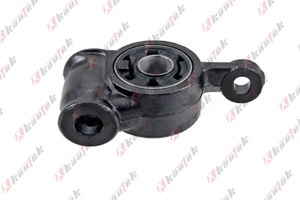 Mounting, control/trailing arm (MZ-BS039)