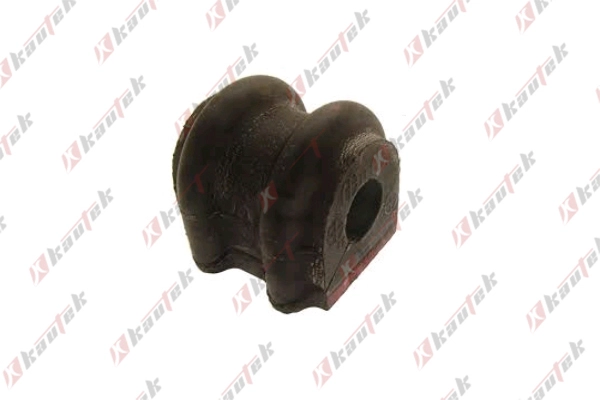 Mounting, stabiliser bar (HY-BS066)