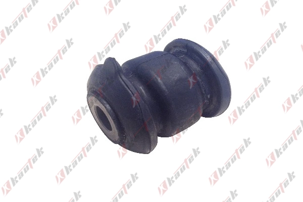 Mounting, control/trailing arm (HO-BS077)