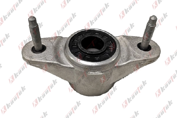 Suspension Strut Support Mount (TS-SM001)