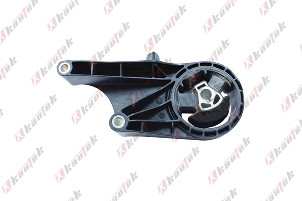 Mounting, engine (OP-EM091)