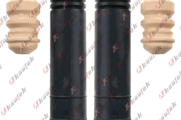 Dust Cover Kit, shock absorber (BM-BK005)