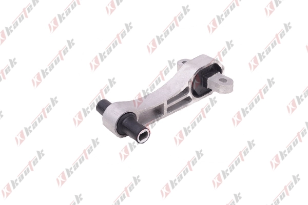 Mounting, engine (FI-EM088)
