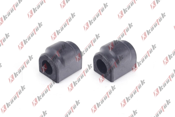 Mounting, stabiliser bar (BM-BS003ST)