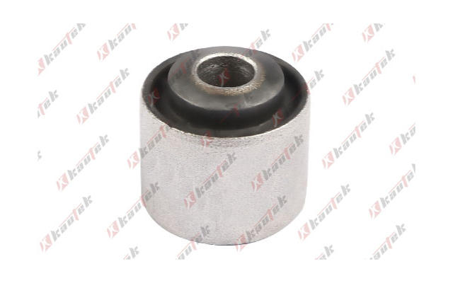Mounting, control/trailing arm (ME-BS202)