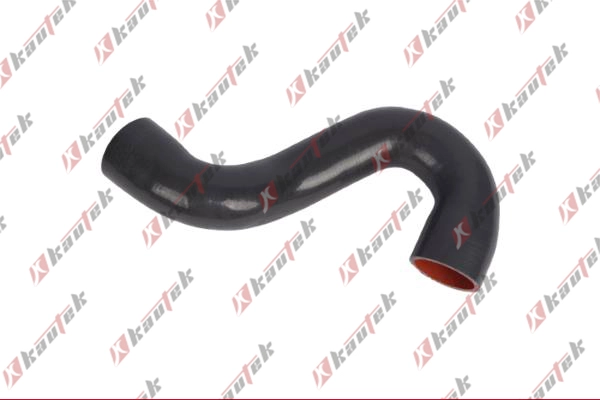 Charge Air Hose (VW-TH074)