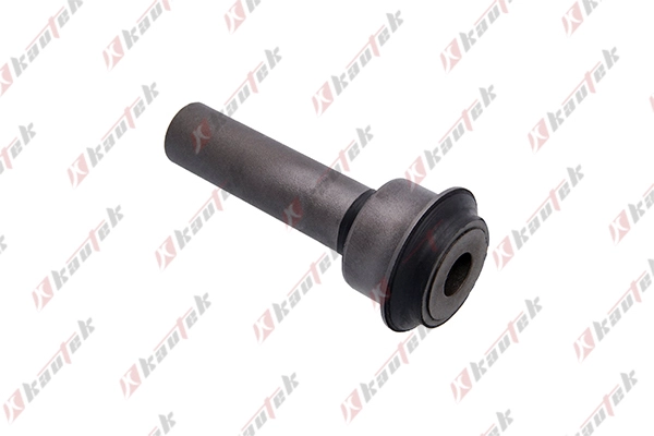 Bushing, axle bracket (NI-BS037)