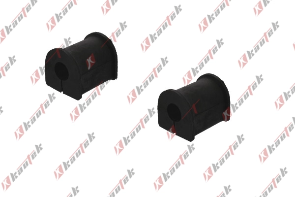Mounting, stabiliser bar (HY-BS120ST)
