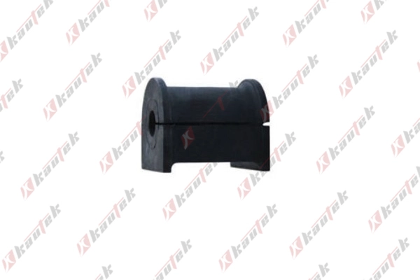 Mounting, stabiliser bar (LR-BS016)