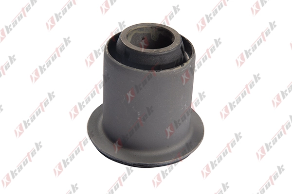Mounting, control/trailing arm (RE-BS042)