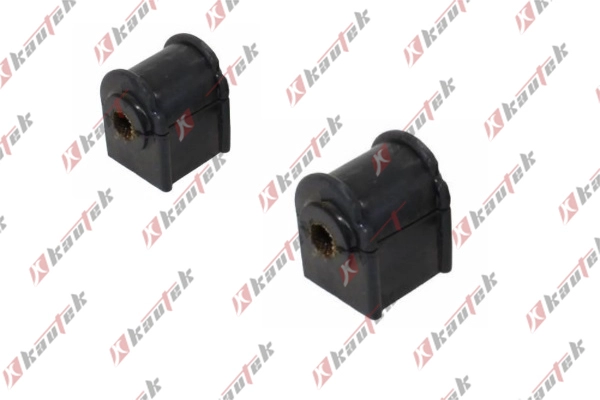 Mounting, stabiliser bar (JG-BS014ST)