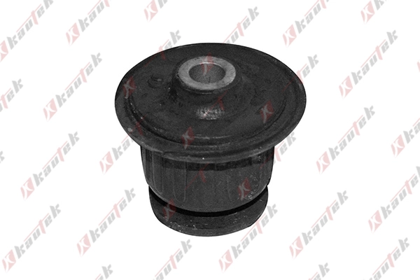 Mounting, engine (AU-BS014)