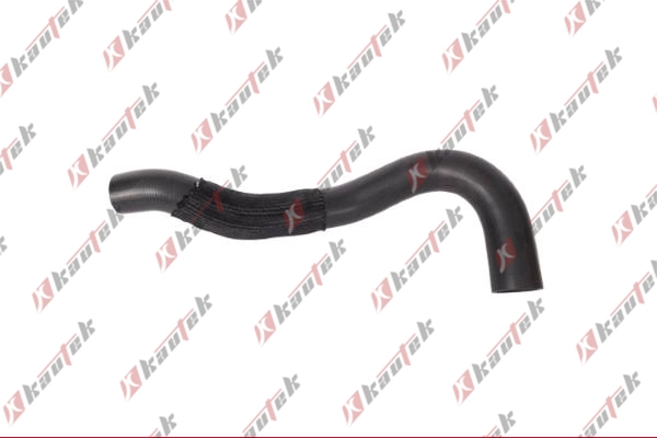 Charge Air Hose (FI-TH001)