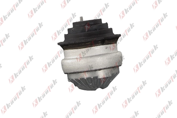Mounting, engine (ME-EM034)