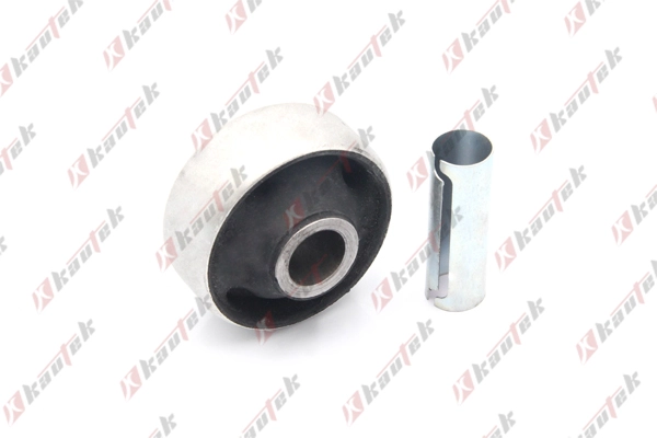 Mounting, control/trailing arm (VW-BS016)